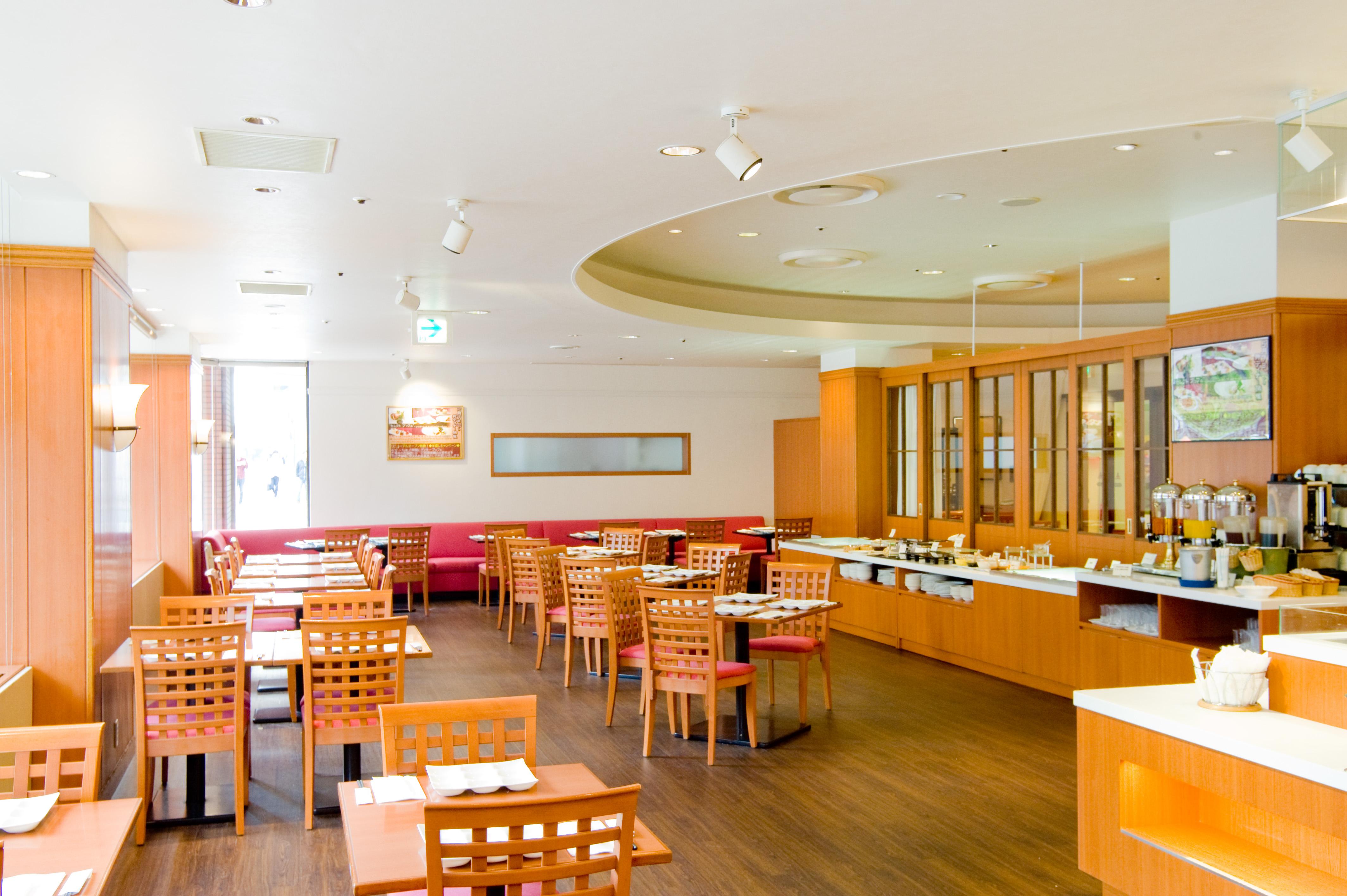 Sapporo Tokyu Rei Hotel Екстер'єр фото