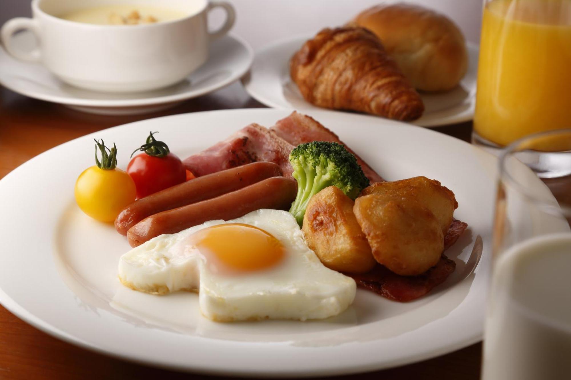 Sapporo Tokyu Rei Hotel Екстер'єр фото